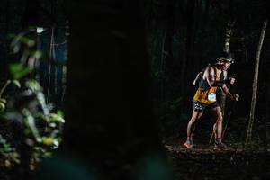 BIB: 
                            <button type="button" onclick="openModal(22579655)" class="btn btn-primary btn-sm float-right btn-popup" data-toggle="modal" data-target=".modal-high-quality">
                        <i class="fas fa-shopping-cart"></i> Add to Cart
                    </button>
                                            <button type="button" onclick="isThisMe(22579655, true)" class="btn btn-success btn-sm float-right btn-popup btn-isme hidden" data-toggle="tooltip" data-placement="bottom" title="นี่คือรูปของคุณใช่ไหม คลิกที่นี่เพื่อเอาเข้าอัลบั้ม">
                        <i class="fas fa-plus"></i> Add to album
                    </button>
                    <button type="button" onclick="isThisMe(22579655, false)" class="btn btn-warning btn-sm float-right btn-popup btn-isnotme hidden">
                        <i class="fas fa-ban"></i> Remove from album
                    </button>